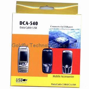 USB Data cable DCA-54